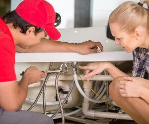 About Plumbers Pros Arroyo, PR